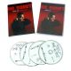 US Edition | Mr. Robot S4 | 4 Discs | Thriller/Drama | 2019 | 167g