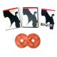 US Edition | Lucifer S4 | 2 Discs | Fantasy/Comedy | 2019 | 110g