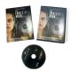 US Edition | The Invisible Man | 1 Disc | Horror/Thriller | 2020 | 87g