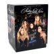 US Edition | Pretty Little Liars S1-7 | 36 Discs | Drama/Mystery | 2010-2017 | 1514g