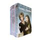 US Edition | Grace and Frankie S1-6 | 18 Discs | Comedy/Drama | 2015-2020 | 790g