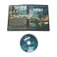 US Edition | Midway | 1 Disc | War/Drama | 2019 | 70g