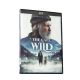 US Edition | The Call of the Wild | 1 Disc | Adventure/Family | 2020 | 70g
