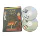 US Edition | Gone with the Wind | 2 Discs | Drama/Romance | 1939 | 96g