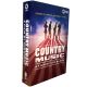US Edition | Country Music | 8 Discs | Documentary | N/A | 338g