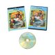 US Edition | Impractical Jokers The Movie | 1 Disc | Comedy/Reality | 2020 | 76g