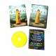 US Edition | Emma | 1 Disc | Romance/Comedy | 2020 | 88g