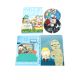 US Edition | South Park S23 | 2 Discs | Animation/Comedy | 2019 | 150g