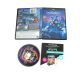 US Edition | Onward | 1 Disc | Animation/Fantasy | 2020 | 75g
