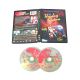 US Edition | Harley Quinn S1 | 2 Discs | Animation/Action | 2019 | 84g