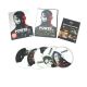 US Edition | Power S6 | 5 Discs | Crime/Drama | 2019 | 187g