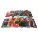 US Edition | Dragon Ball Super S1-10 | 20 Discs | Animation/Action | 2015-2018 | 1140g