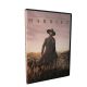 US Edition | Harriet | 1 Disc | Biography/Drama | 2019 | 70g