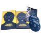 Original Edition | Curb Your Enthusiasm S10 | 2 Discs | Comedy | N/A | 110g