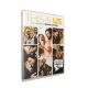 US Edition | This Is Us S2 | 5 Discs | Drama/Family | 2017-2018 | 161g