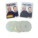 US Edition | NCIS: LA S11 | 5 Discs | Crime/Drama | 2019-2020 | 180g