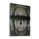 US Edition | The Outsider S1 | 3 Discs | Horror/Drama | 2020 | 139g