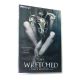 US Edition | The Wretched | 1 Disc | Horror/Thriller | 2019 | 68g