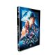 Web US Edition | Agents of S.H.I.E.L.D. S7 | 3 Discs | Superhero/Sci-Fi | 2020 | N/A