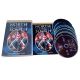 US Edition | North and South 1-3 | 8 Discs | Historical Drama | 1985-1994 | 243g