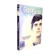 US Edition | The Good Doctor S2 | 5 Discs | Medical Drama | 2018-2019 | 180g