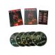 US Edition | Batwoman S1 | 5 Discs | Superhero | 2019-2020 | 182g