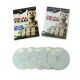 US Edition | SEAL Team S3 | 5 Discs | Action/Drama | 2018-2019 | 177g
