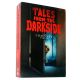US Edition | Tales from the Darkside S1-4 | 12 Discs | Horror/Thriller | 1983-1988 | 375g