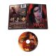 Web US Edition | Mulan (2020) | 1 Disc | Action/Adventure | 2020 | 68g
