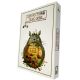 US Edition | Studio Ghibli Collection | 9 Discs | Animation | N/A | 348g