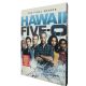 US Edition | Hawaii Five-0 S10 | 5 Discs | Action/Drama | 2019-2020 | 185g