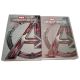 US Edition | Marvel Studios 23-Movie Collection | 12 Discs | Superhero | 2008-2019 | 443g