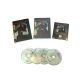 US Edition | Outlander S5 | 4 Discs | Historical/Fantasy | 2020 | 144g