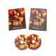US Edition | Killing Eve S3 | 2 Discs | Thriller/Drama | 2020 | 114g