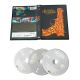 US Edition | Blood & Treasure S1 | 3 Discs | Adventure/Drama | 2020 | 121g