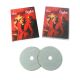 US Edition | The Good Fight S4 | 2 Discs | Legal/Drama | 2020 | 115g