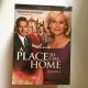 US Edition | A Place To Call Home S1-6 | 20 Discs | Drama | 2013-2020 | 967g