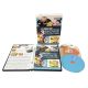 US Edition | Illumination Presents 3-Movie Collection | 3 Discs | Animation/Comedy | N/A | 158g