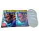 Original Edition | Ray Donovan S7 | 4 Discs | Drama/Action | 2019 | 170g