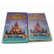 US Edition | Disney Animation Collection | 12 Discs | Animation/Family | N/A | 331g