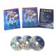 US Edition | Stargirl S1 | 3 Discs | Superhero/Drama | 2020 | 137g