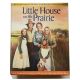 US Edition | Little House on the Prairie Complete | 48 Discs | Drama | 1974-1983 | 1200g