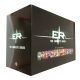 US Edition | ER S1-15 Complete | 90 Discs | Medical Drama | 1994-2009 | 3890g