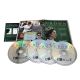 US Edition | The Crown S3 | 4 Discs | Drama/Historical | 2019 | 169g