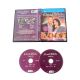 US Edition | Good Witch S6 | 2 Discs | Fantasy/Comedy | 2020 | 102g