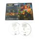 US Edition | It's Always Sunny in Philadelphia S14 | 2 Discs | Comedy | 2020 | 102g