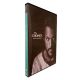 US Edition | The Chosen S1 | 2 Discs | Drama/Religious | 2017 | 128g