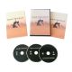 US Edition | Westworld S3 | 3 Discs | Sci-Fi/Thriller | 2020 | 143g
