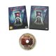 US Edition | Relic | 1 Disc | Horror/Drama | 2020 | 88g