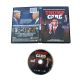 US Edition | Trump Card | 1 Disc | Documentary/Politics | N/A | 68g